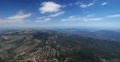 DSC00221 - panorama